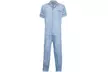 Pyjama pour homme - Image 4