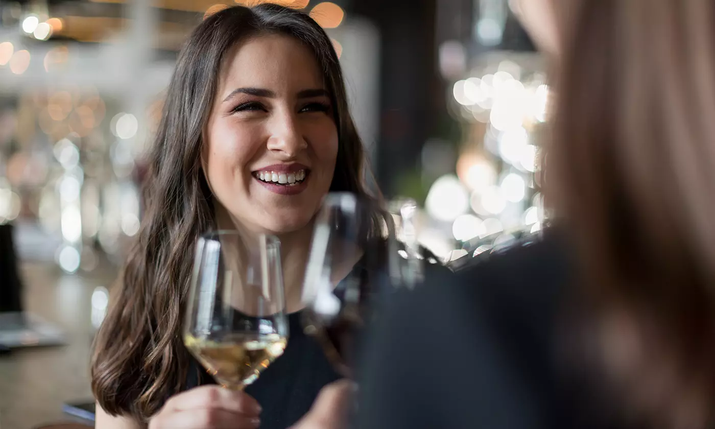 International Six Pack of Wine from Wine Insiders (47% Off) - Second Medium