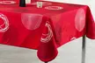 Nappe de table résistante à l'eau, couleur au choix - Image 5