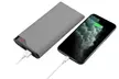 High Capacity 20,000mAh Dual USB Power Bank (1- or 2-Pack) - Second Medium