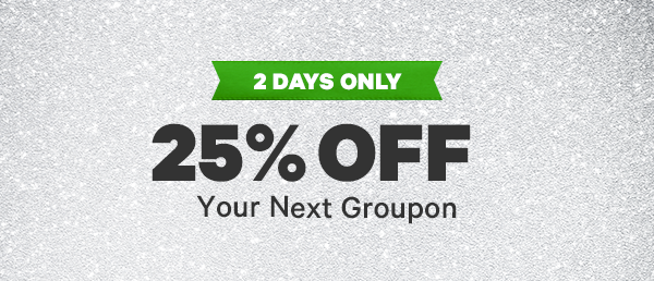 Groupon