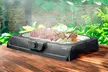 Barbecue grill 2 en 1 Sogo - Second Medium