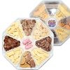 Image 3: Sweet Savings on Chocolate, Retro, Red or Blue, or Jelly Candy Platter