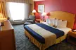 Hotel Stay at Best Western Plus Anaheim Orange County in Placentia, CA - Second Medium