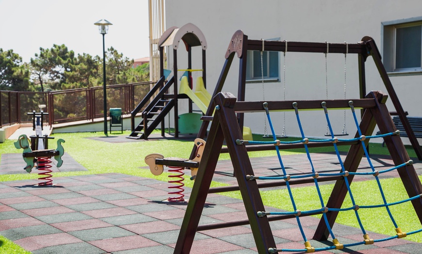 Image 17: Famille : ESPAGNE ⛱️| Lloret de Mar - Hôtel Royal Star & SPA 4*