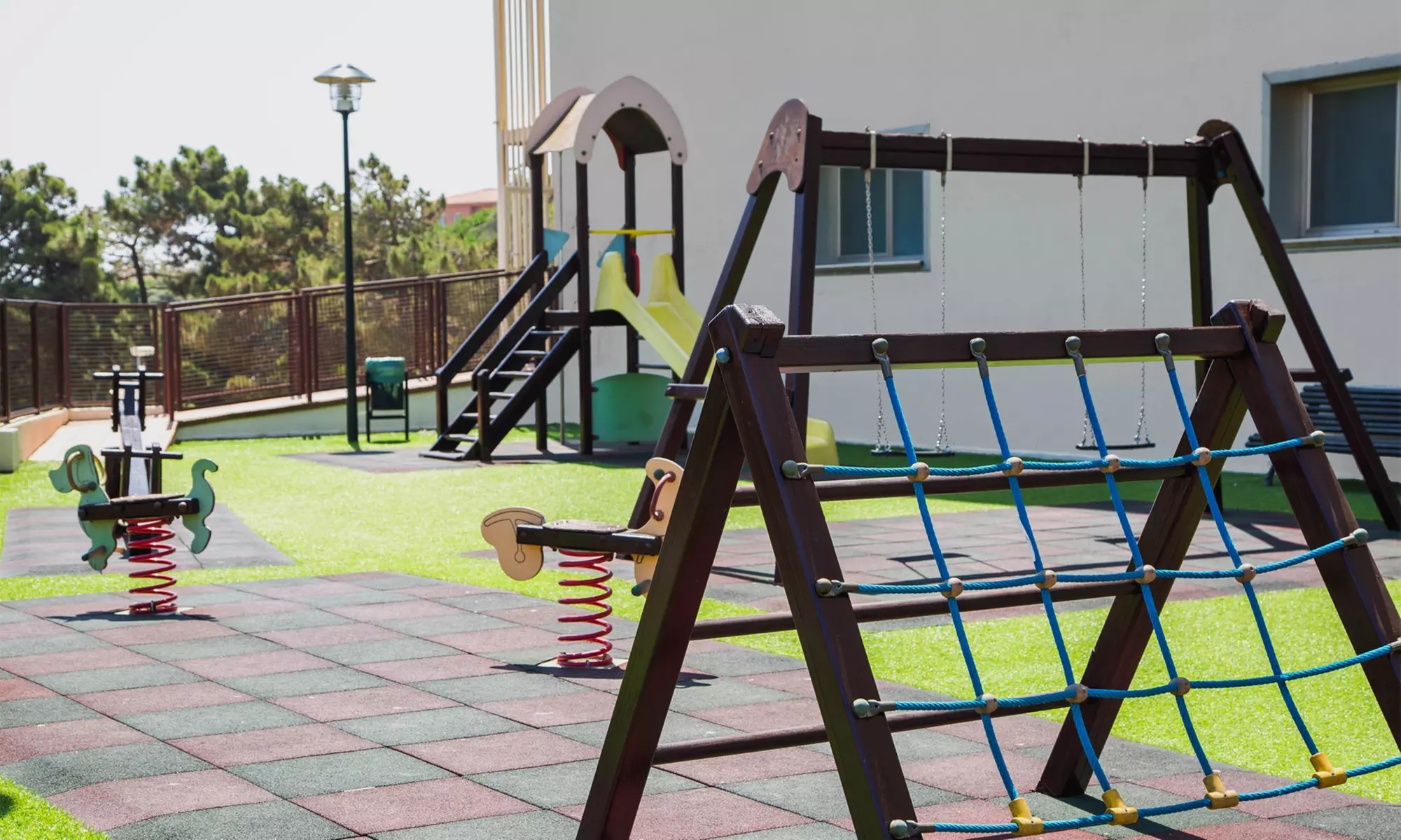 Famille : ESPAGNE ⛱️| Lloret de Mar - Hôtel Royal Star & SPA 4*