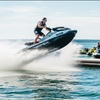 Image 2: Jet Ski Rentals in Orlando 
