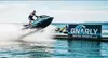 Jet Ski Rentals in Orlando (Up to 55% Off)