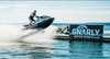 Jet Ski Rentals in Orlando (Up to 51% Off)