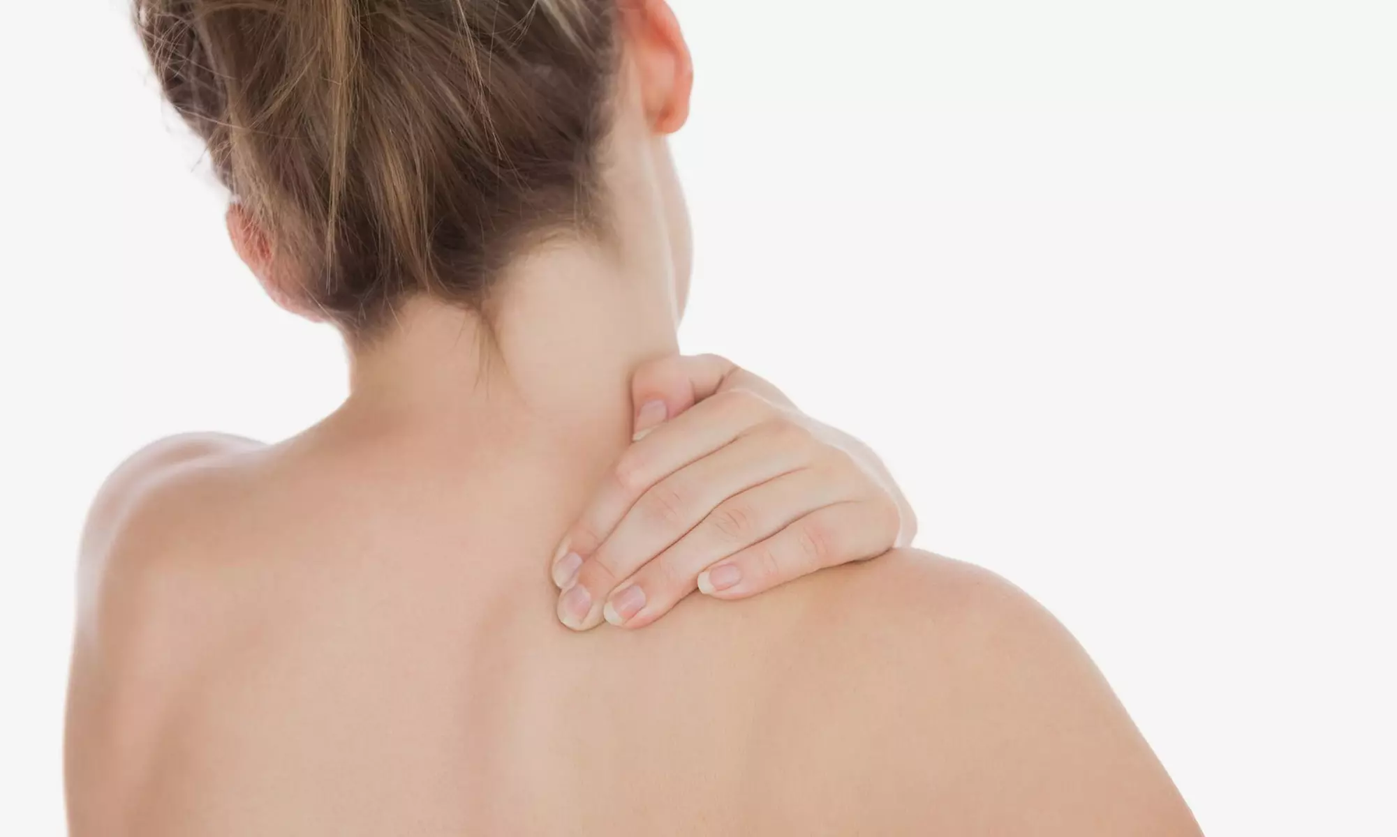 Up to 77% Off Assessment & Adjustments at Clarity Chiropractic - Primary Image