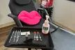 20, 40, or 60 Units of Xeomin Injections - Save Up to 34% at Artistry And Wellness Med Spa! - Second Medium