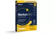 Norton Antivirus Plus oder Norton 360 Standard, Deluxe oder Premium für 1 Jahr als Download - Second Medium