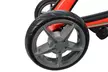 Ferrari Kids Pedal Go Kart - Second Medium