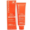 Image 3: Lancaster Sun Body Milk SPF