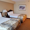 Image 10: Award-Winning Resort in Pocono Mountains