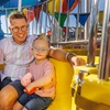 Image 8: Tickets to Peppa Pig Theme Park Florida & More