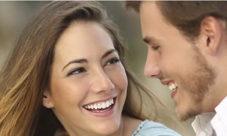 Up to 51% Off on Teeth Whitening at Brites Teeth Whitening Spa - Primary Image
