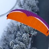 Image 3: Paragliding Schnupperkurs im Lechtal für 1 oder 2 Personen