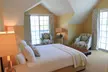 Stay at Grand Hotel in Kennebunk, ME, with Dates into February 2019 - Second Medium