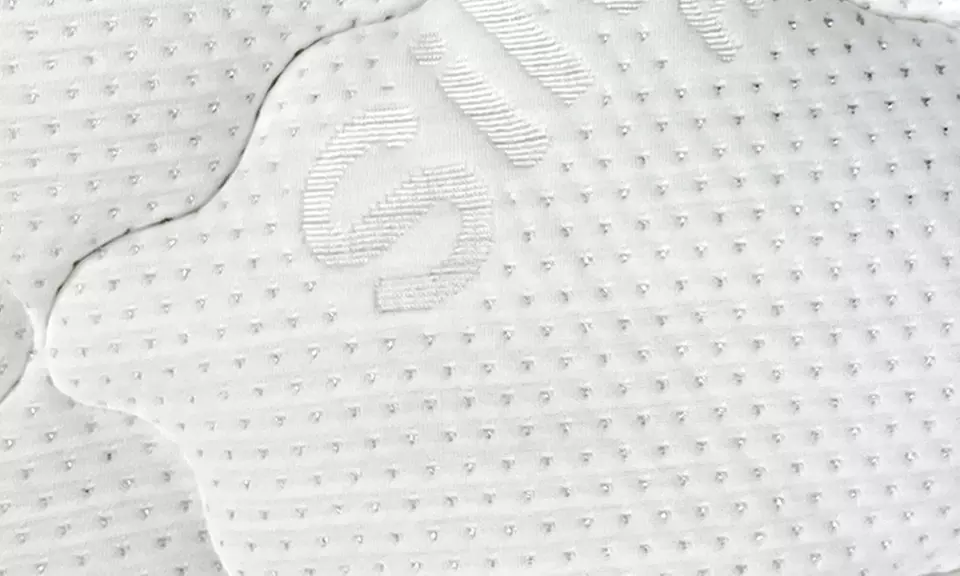 Topper Silver Ludovica