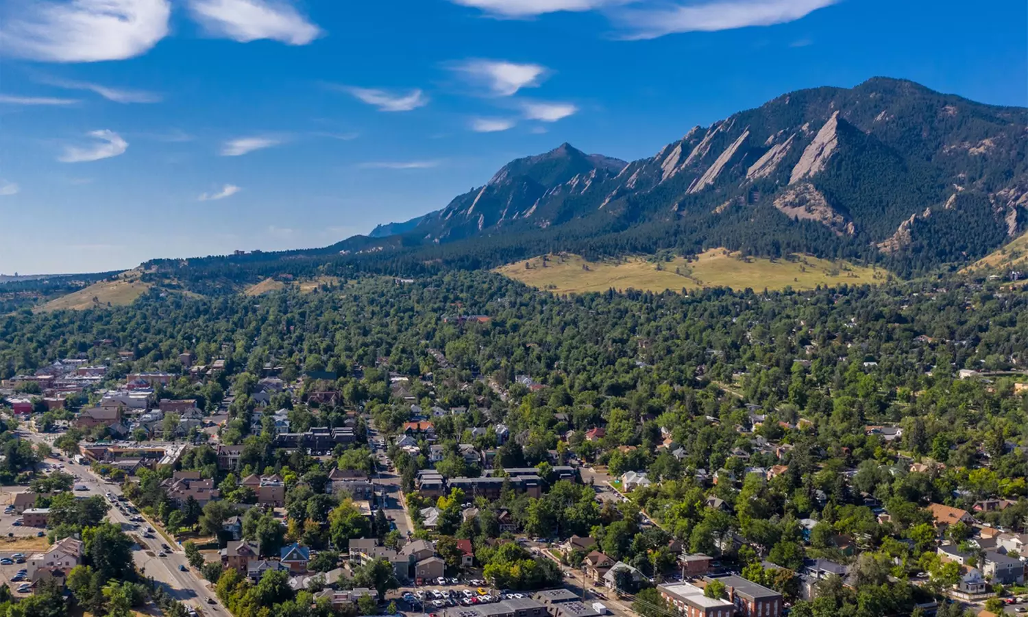 Registration for One to Boulderthon Virtual Race (Up to 35% Off) - Second Medium