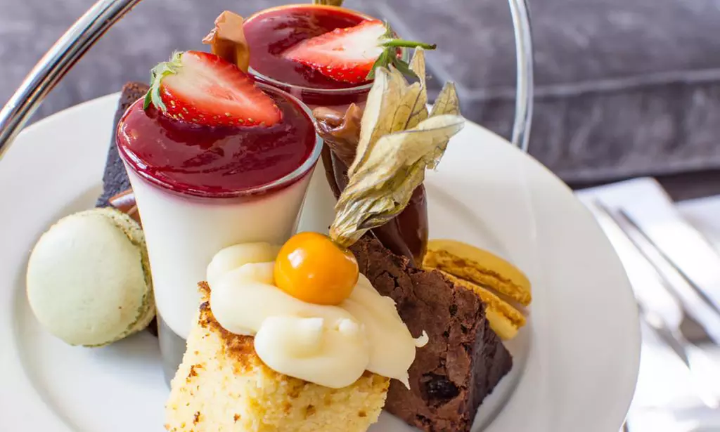 Up to 15% Off at Kings Lynn, Norfolk: 4* Dukes Head Hotel