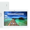 Image 5: Quantum 10.1" IPS HD 3G Tablet