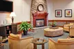 Stay at Waterfront Place Hotel in Morgantown, WV. Dates Available into September. - Second Medium