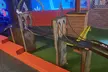 Enjoy 18 Holes of Immersive Mini Golf in Felixstowe with 1980s Brooklyn Theme (Up To 43% Off) - Image 7
