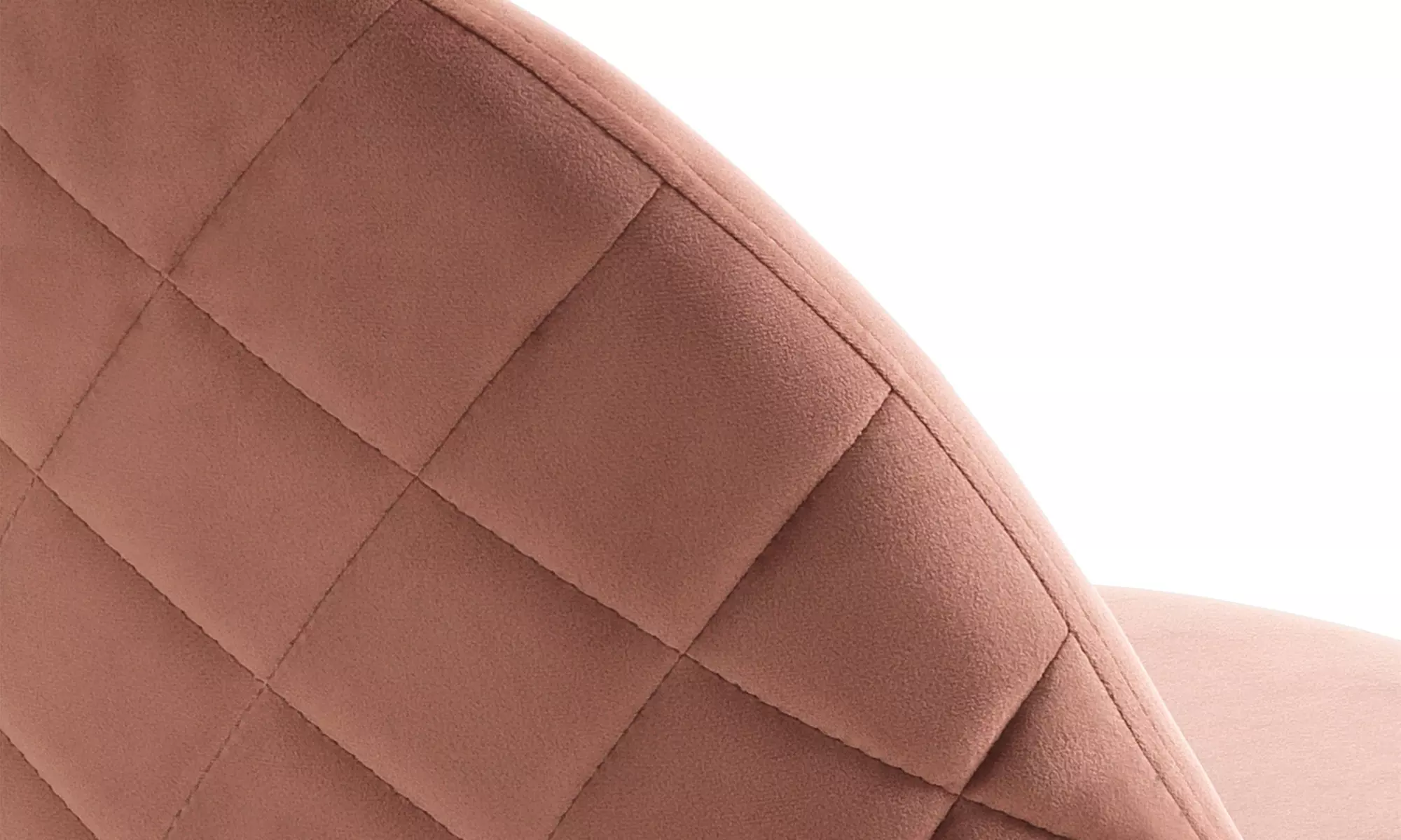 Set di 4 sedie Selly