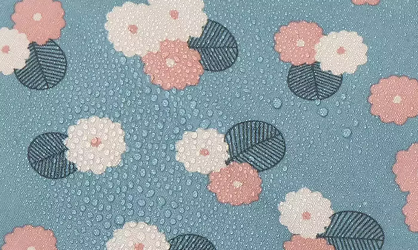 1x oder 2x 6er-Set Gepäck-Organizer