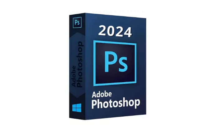 Up to 90% Off on Adobe Photoshop / Illustrator 2024 Full Version for Windows at kmcadigitals - Primary Image