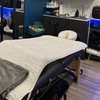 Image 7: Up to 46% Off on Lymphatic Drainage Massage at B A E Med Spa