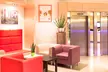 Nantes : chambre Supérieure 4*, petit-déjeuner pour 2 personnes au Novotel Nantes Centre Bord de Loire 4* - Image 3