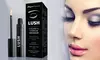 Lush Eyelash and Brow Enhancer Serum (3.5 mL)