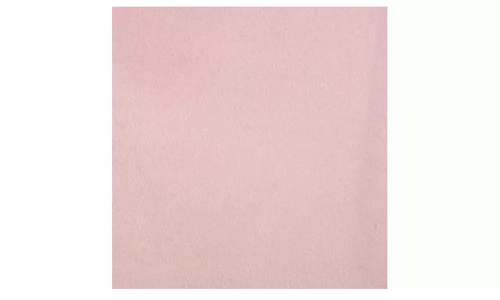 Calisma Ltd Kid's Plush Velvet Divan Bed and Memory Foam Mattress