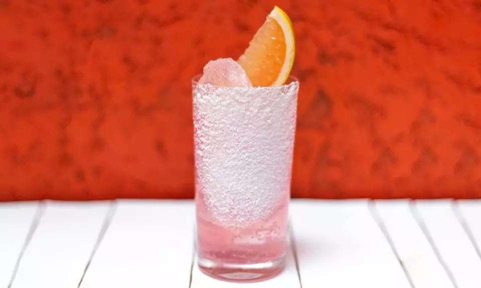 Accès au spectacle pour 1 ou 2 personnes au Le Loup Comedy