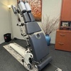 Image 1: Get Consultation w/ 2 Chiropractic Spinal or Full Spine Adjustments 
