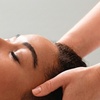 Image 1: One Session of Hormonal Balance Acupuncture with Optional Head Massage