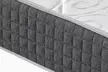Colchón Viscosoft Maxima de 28 cm de altura, envío gratis - Second Medium