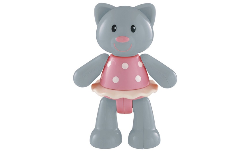 Image 3: ELC Toy Box Figure