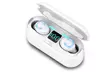 Bluetooth 5.2 Wireless Double Ear TWS Bluetooth Headset - Image 3