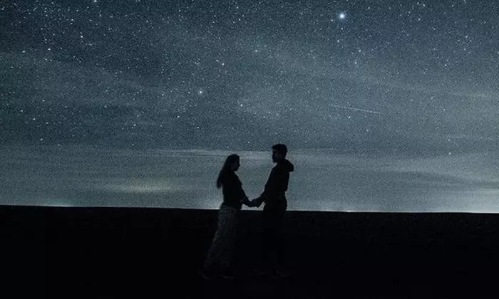 ⭐️Pack regalo bautiza una estrella con Register Star⭐️