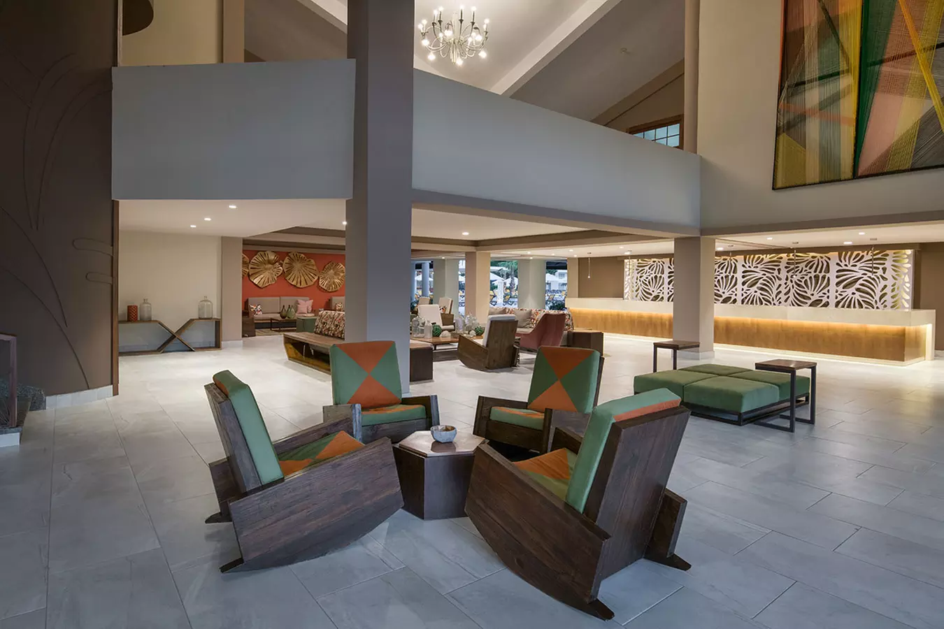 ✈ 4-Night All-Inclusive Dominican Republic Vacation with Air