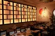 Bento Box or Ramen with Cocktail for One or Two at Robun (Up to 37% Off) - Image 4