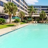 Image 1: Modern hotel in Kenner, LA: Southern Hospitality and Convenience