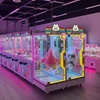 Image 1: Up to 31% Off on Arcade at Claw It
