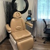 Image 2: Refresh Your Look with 20 Units of Botox Injections!
