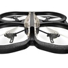 Image 9: Parrot AR Drone 2.0 Quadcopter