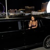 Image 4: VIP Limo Photo Tour: Iconic Landmarks & Professional Photography
